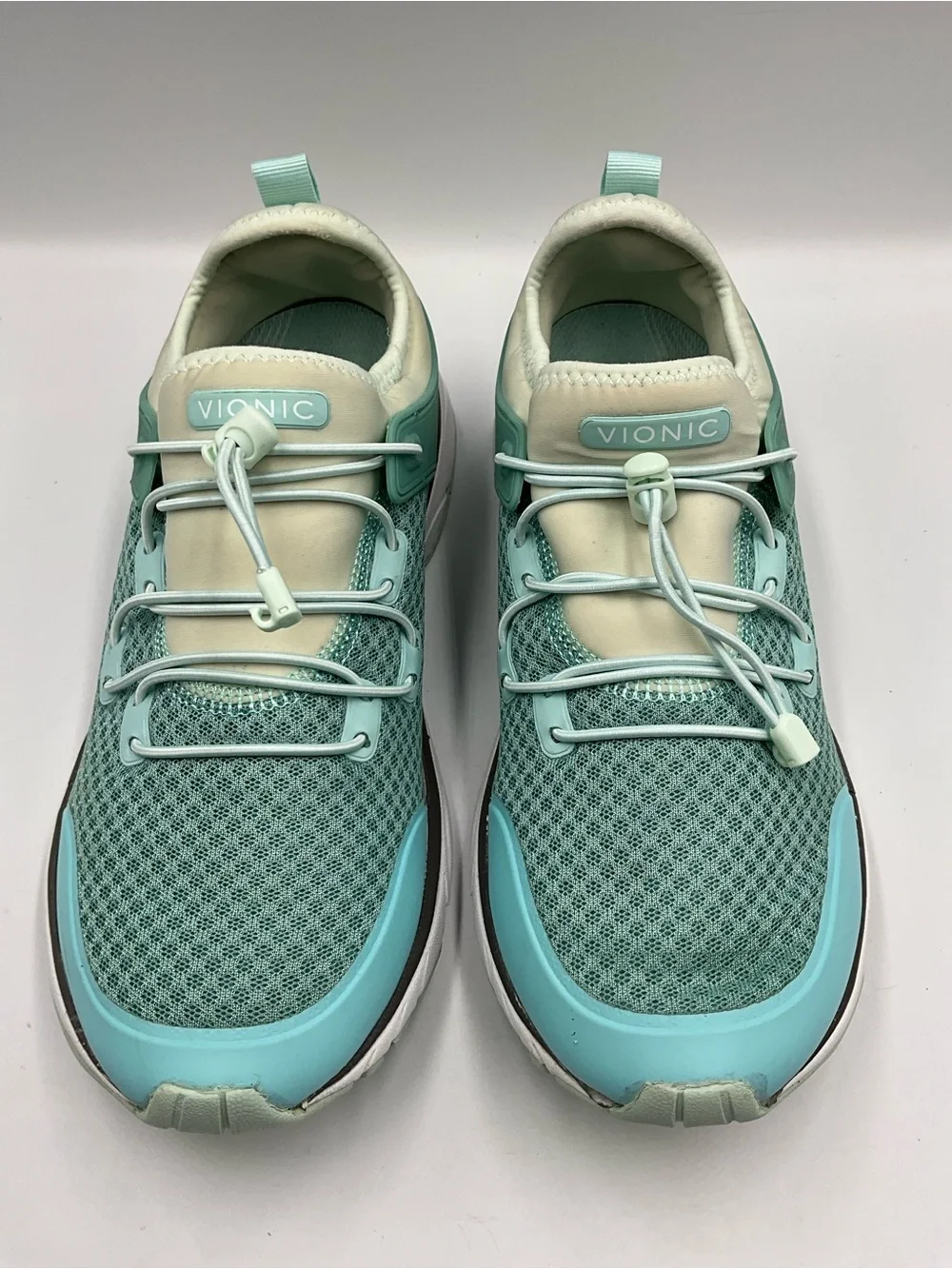 Vionic comfortable supportive